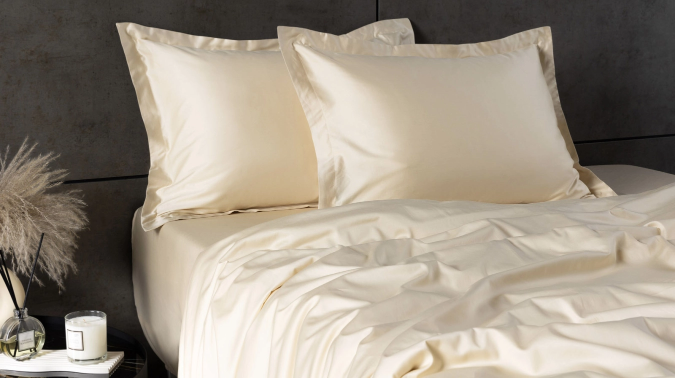 Askona Home, double size (172x205 cm) - 8 - большое изображение