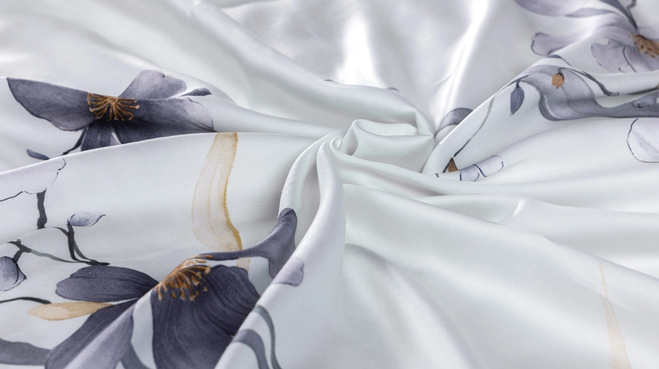 Trend Tencel Mist - 10 - большое изображение