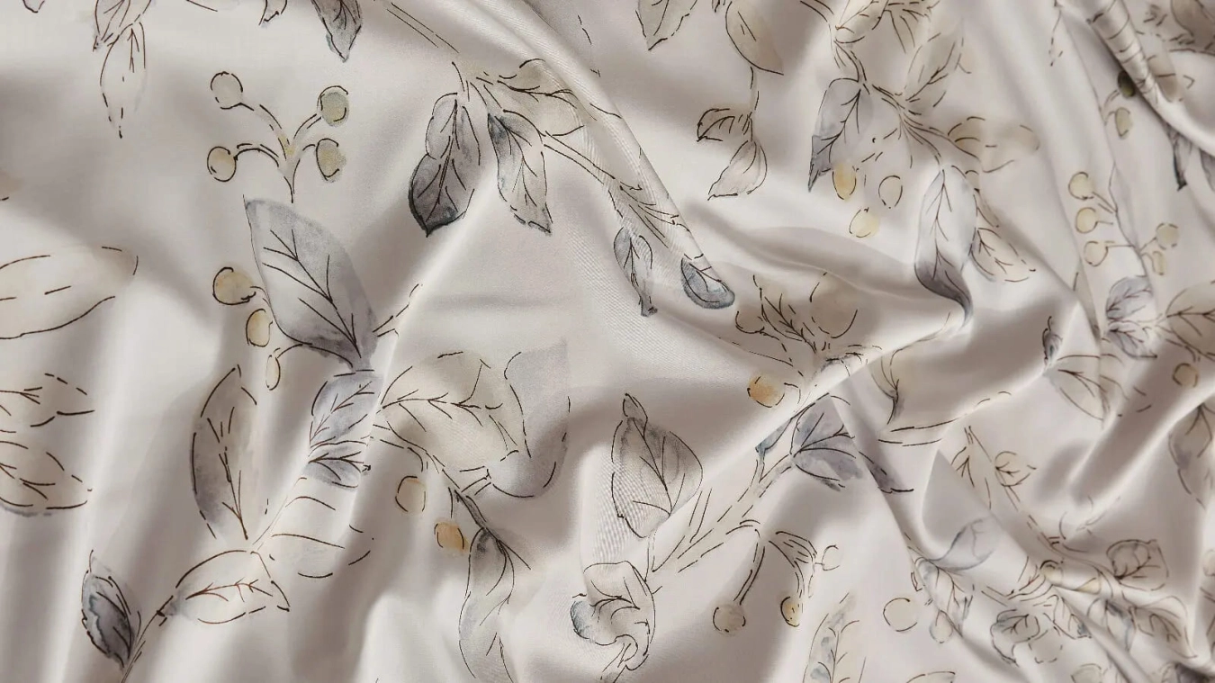 Trend Tencel Delicacy - 5 - большое изображение