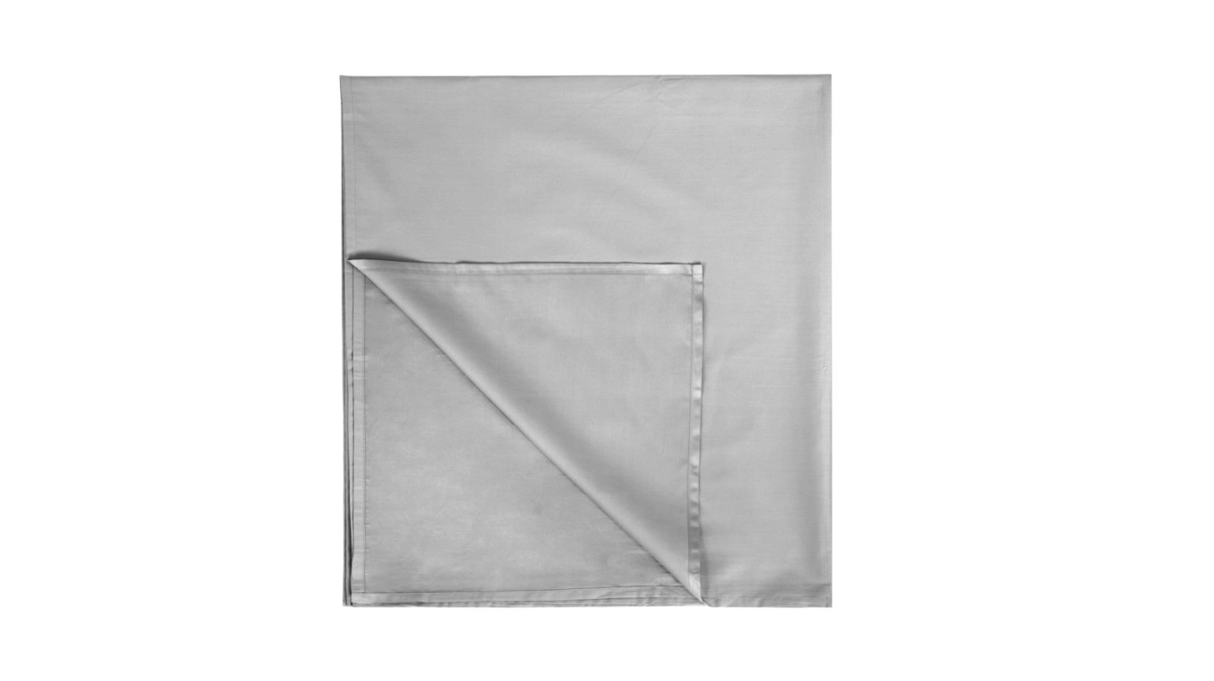 Solid Tencel - 51 - большое изображение
