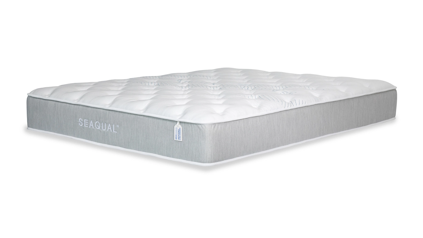  Mattresses Askona picture - 5 - большое изображение