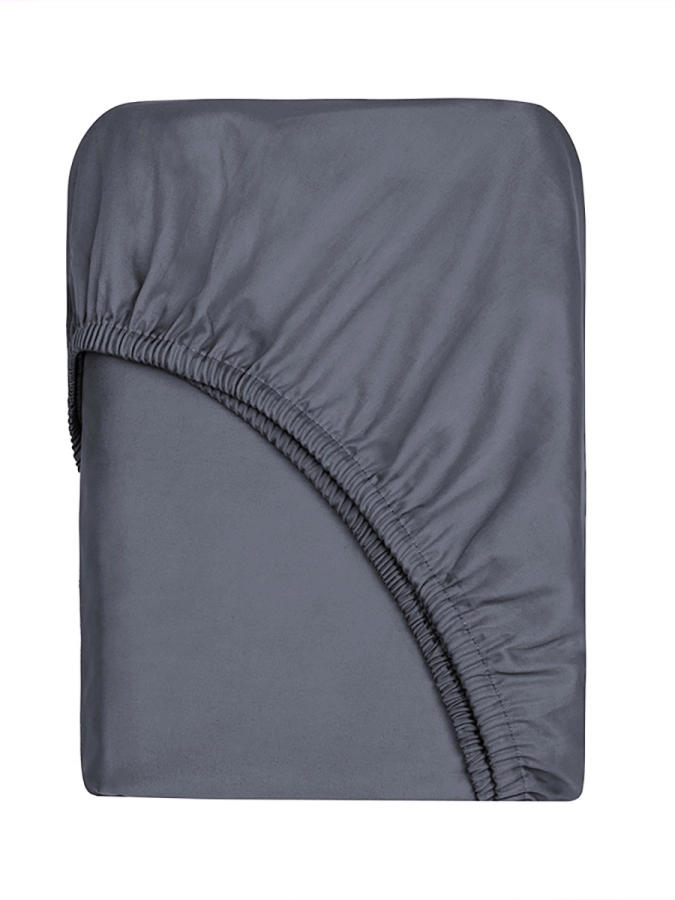 Solid Tencel - 80 - большое изображение