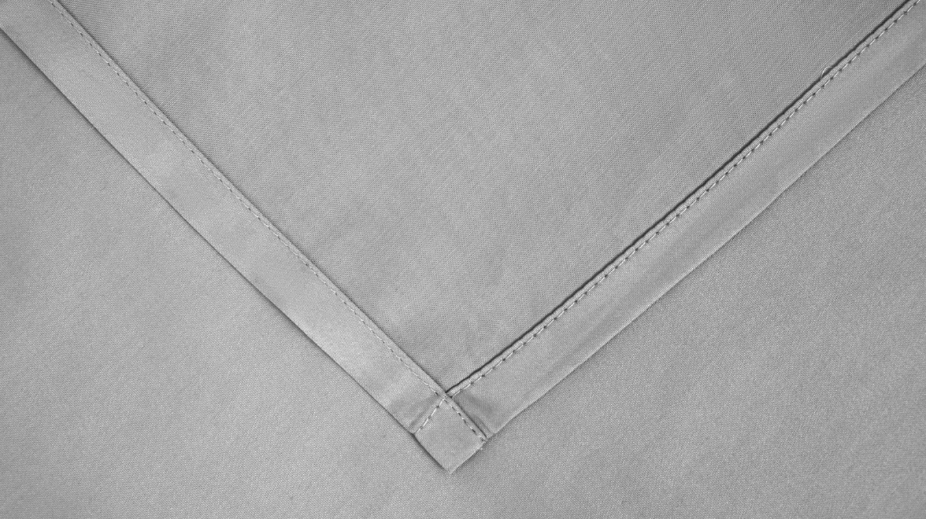 Solid Tencel - 54 - большое изображение