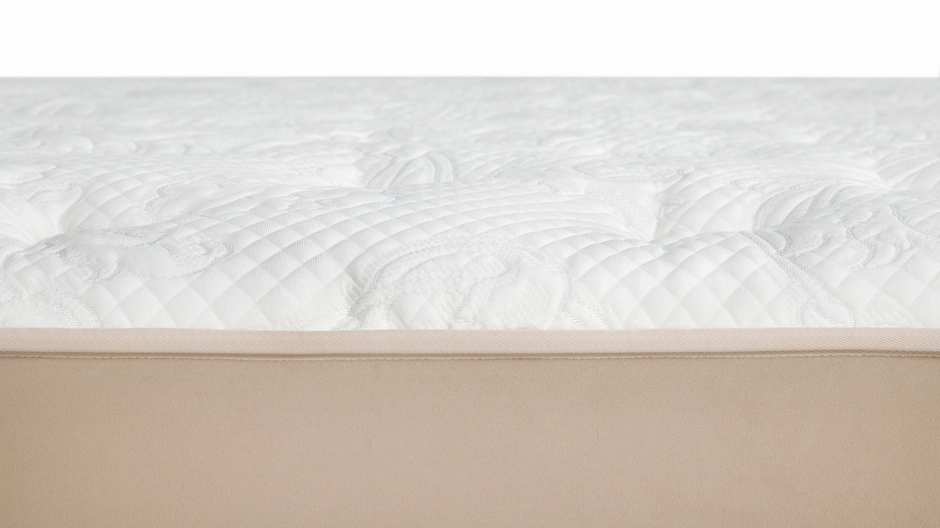  Mattresses Askona picture - 11 - большое изображение