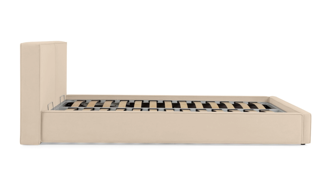 Murrey Nova with lifting mechanism - 9 - большое изображение