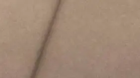 Galaktika Beige