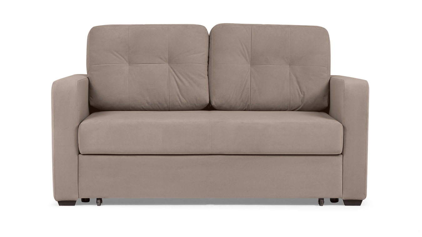 LOKO Mini with wide armrests - 6 - большое изображение