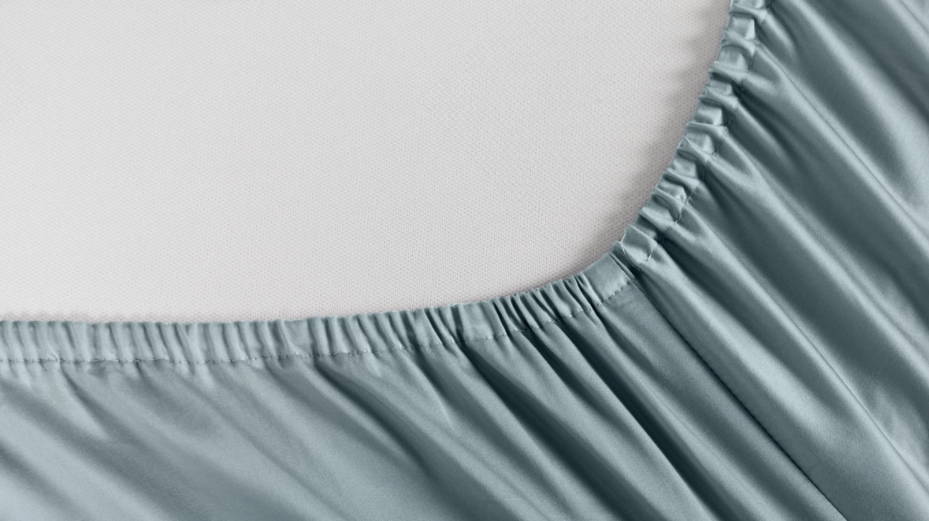 Solid Tencel - 20 - большое изображение