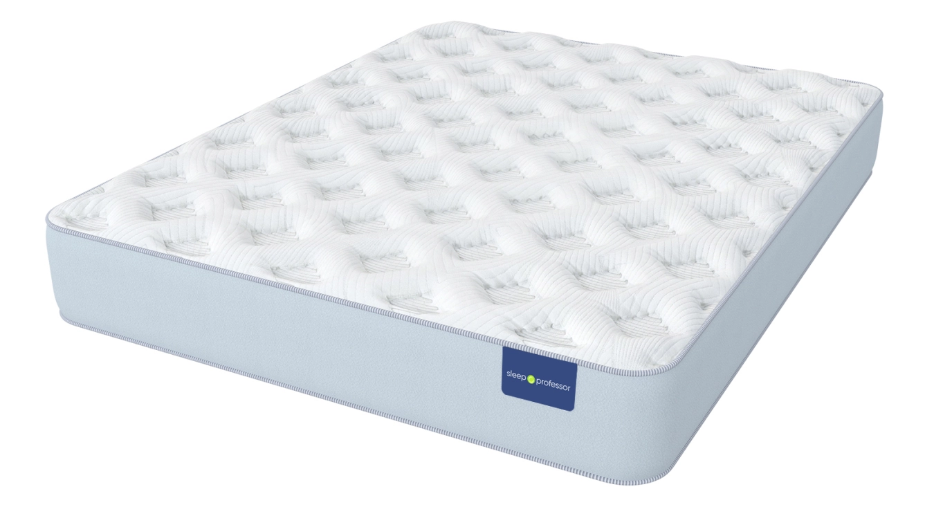  Mattresses Askona picture - 6 - большое изображение