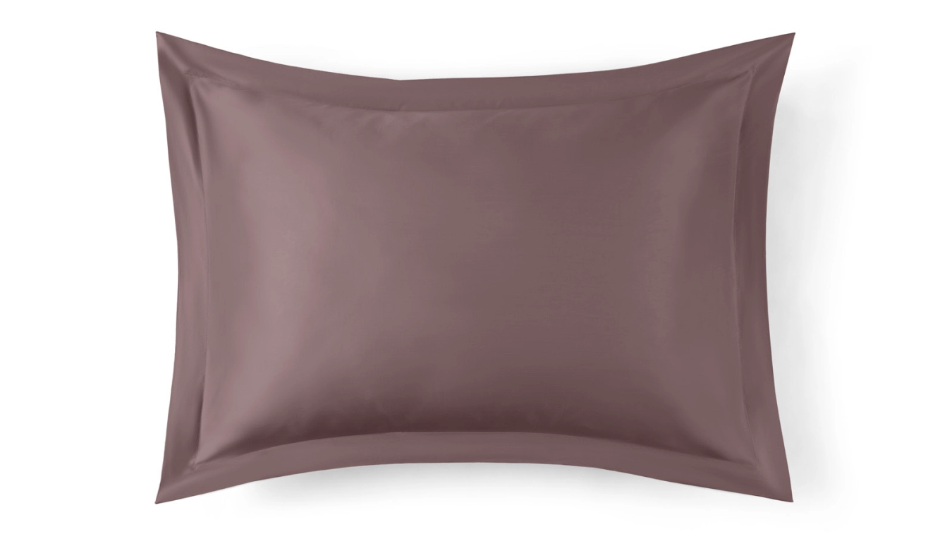 Solid Tencel, euro size (200x220 cm) - 13 - большое изображение