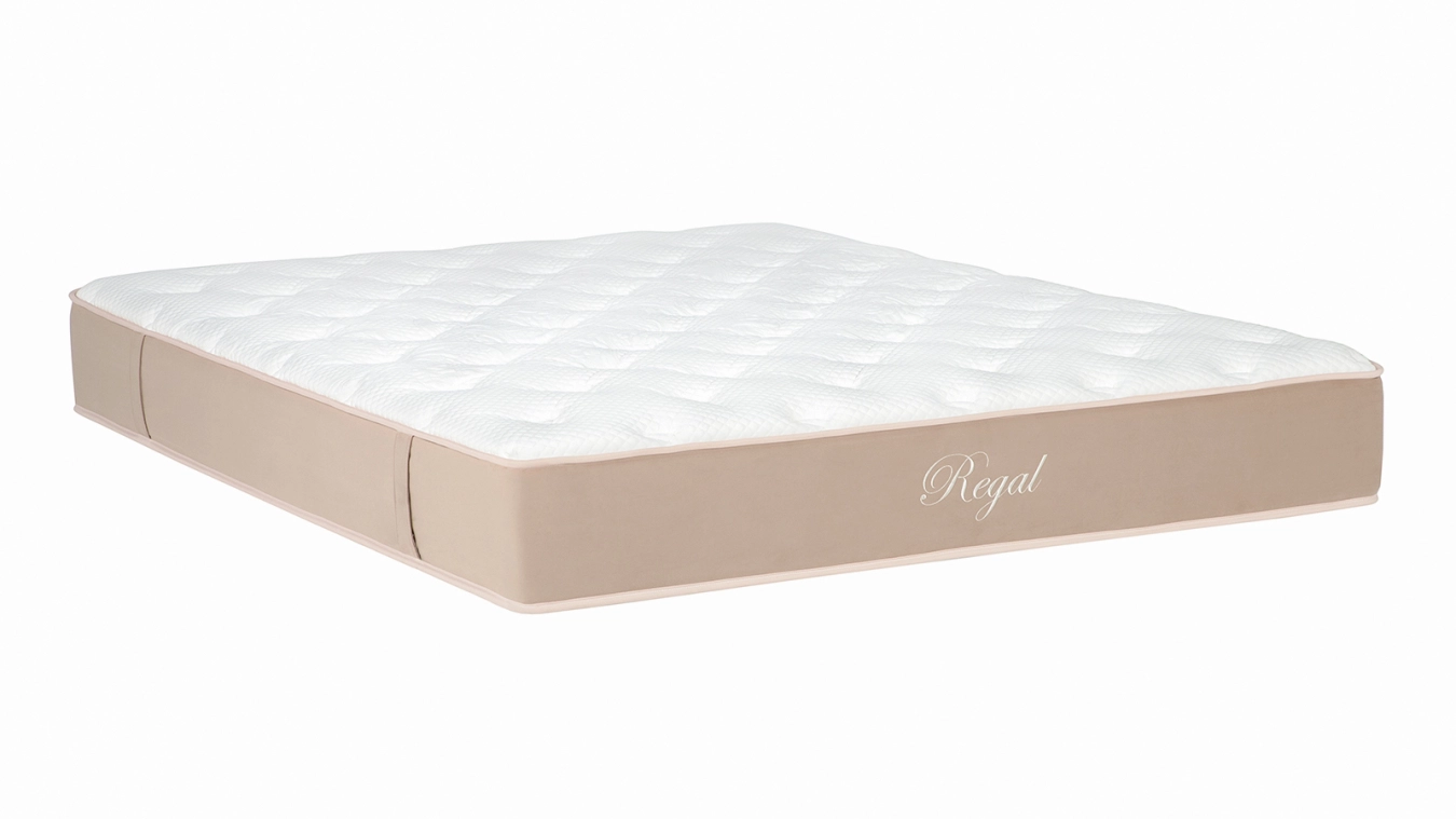  Mattresses Askona picture - 9 - большое изображение