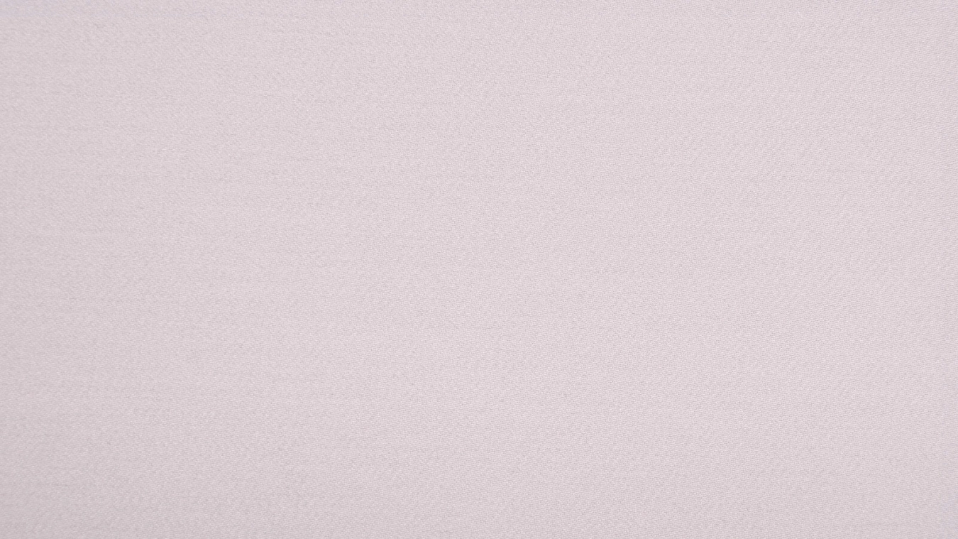 Maco Sateen - 6 - большое изображение