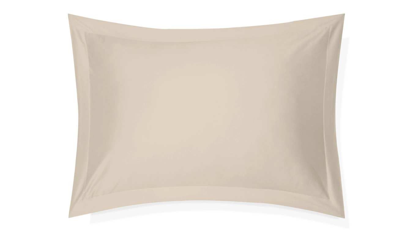 Askona Home, double size (172x205 cm) - 11 - большое изображение