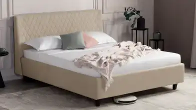  - 1 - превью