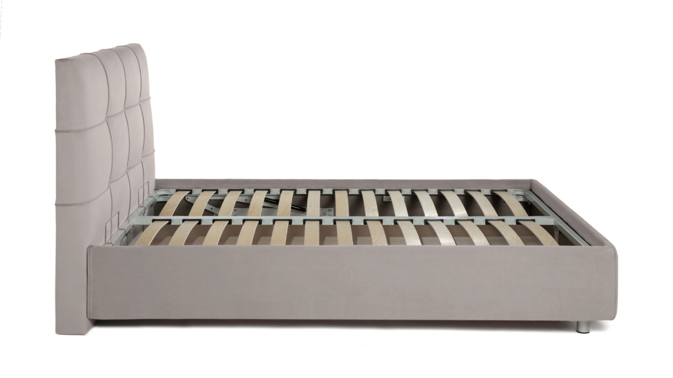 Elisa with lifting mechanism - 9 - большое изображение